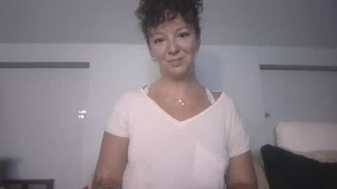 Snapshot of cdncouple66 chatting on August 3, 12:31 am cdncouple66 online show from August 3, 12:31 am