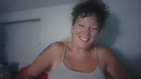 Snapshot of cdncouple66 chatting on August 3, 11:08 pm cdncouple66 online show from August 3, 11:08 pm
