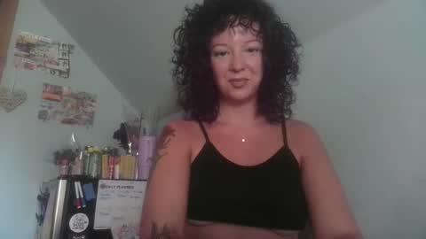 Snapshot of cdncouple66 chatting on August 4, 6:10 pm cdncouple66 online show from August 4, 6:10 pm
