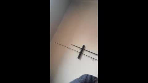 cdpeterka16 online show from March 30, 11:44 am