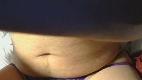 Snapshot of cdrachelle chatting on January 8, 11:56 am cdrachelle online show from January 8, 11:56 am