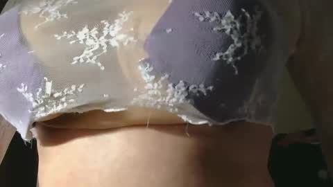 Snapshot of cdrachelle chatting on February 23, 7:33 pm cdrachelle online show from February 23, 7:33 pm