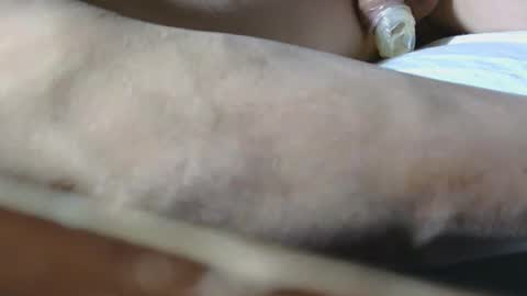 Snapshot of cdrachelle chatting on March 9, 7:01 am cdrachelle online show from March 9, 7:01 am