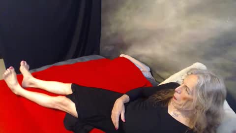 Snapshot of cdsextoy1 chatting on May 8, 7:52 pm Jackie online show from May 8, 7:52 pm