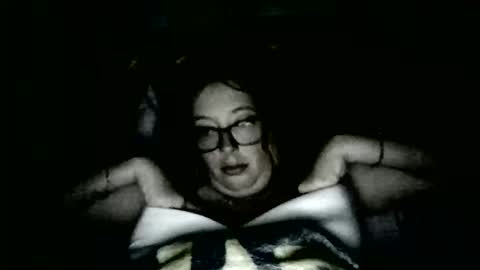 Snapshot of cdutton1997 chatting on June 4, 3:34 am cdutton1997 online show from June 4, 3:34 am
