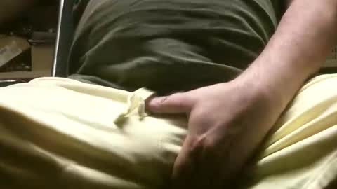 cdwank online show from June 14, 2:24 am