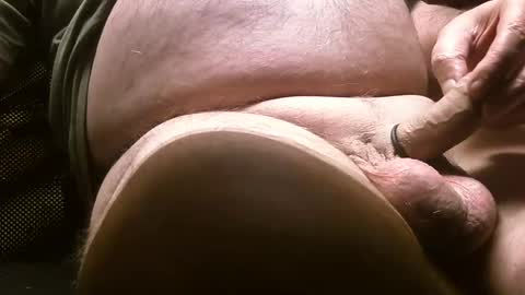 cdwank online show from June 21, 1:30 am