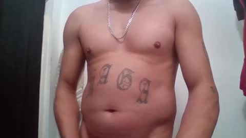 TNC209 online show from December 23, 9:29 am