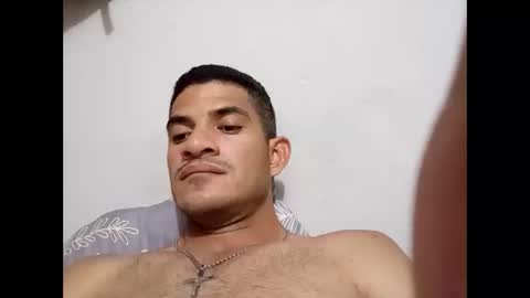 Snapshot of ceag021288 chatting on March 14, 2:06 am ceag021288 online show from March 14, 2:06 am