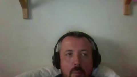 Snapshot of cebcool chatting on December 15, 1:11 pm Sb online show from December 15, 1:11 pm