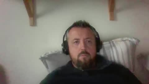 Snapshot of cebcool chatting on December 28, 12:56 pm Sb online show from December 28, 12:56 pm