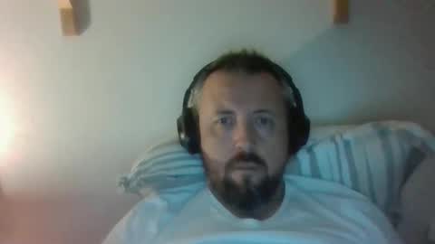 Snapshot of cebcool chatting on December 28, 7:01 pm Sb online show from December 28, 7:01 pm