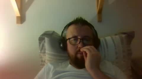 Snapshot of cebcool chatting on January 6, 7:24 pm Sb online show from January 6, 7:24 pm