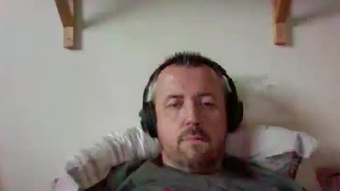 Snapshot of cebcool chatting on January 26, 10:12 am Sb online show from January 26, 10:12 am