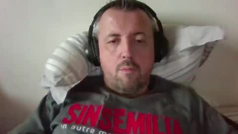 Snapshot of cebcool chatting on January 26, 1:15 pm Sb online show from January 26, 1:15 pm