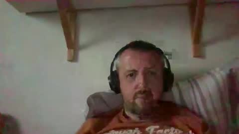 Snapshot of cebcool chatting on February 2, 4:32 pm Sb online show from February 2, 4:32 pm