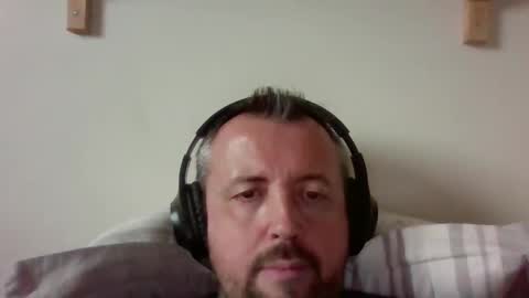 Snapshot of cebcool chatting on February 9, 9:26 am Sb online show from February 9, 9:26 am