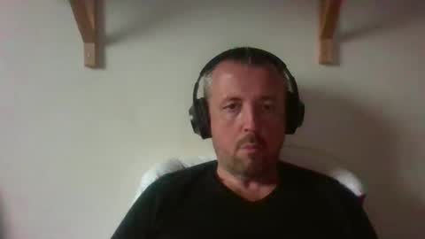 Snapshot of cebcool chatting on March 9, 4:22 pm Sb online show from March 9, 4:22 pm