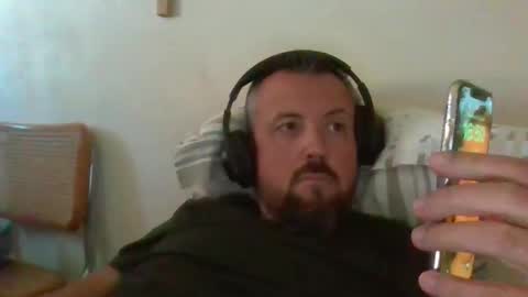 Snapshot of cebcool chatting on October 12, 2:49 pm Sb online show from October 12, 2:49 pm