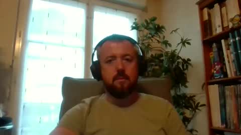 Snapshot of cebcool chatting on October 27, 6:50 am Sb online show from October 27, 6:50 am