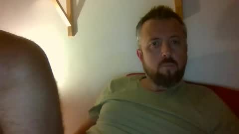 Sb online show from October 31, 8:10 pm