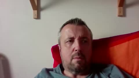 Sb online show from February 8, 1:47 pm