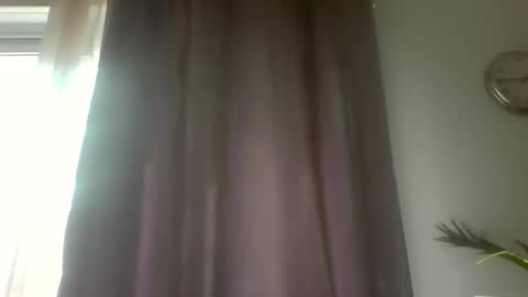 Sb online show from February 16, 12:45 pm