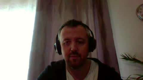 Sb online show from February 18, 10:33 am