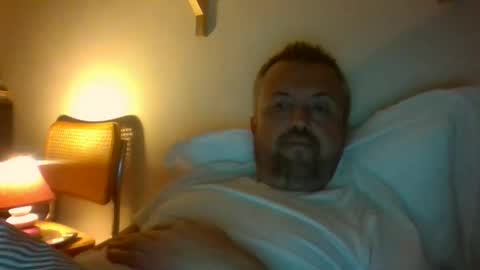 Sb online show from March 27, 10:09 pm