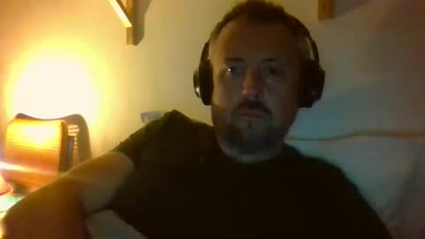 Sb online show from April 19, 1:49 am