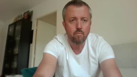 Sb online show from April 20, 2:53 pm