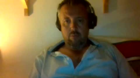 Sb online show from June 12, 8:41 pm