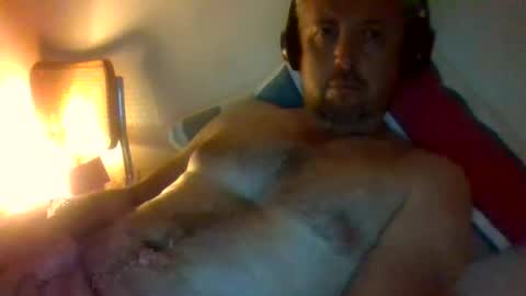 Sb online show from June 23, 1:53 pm
