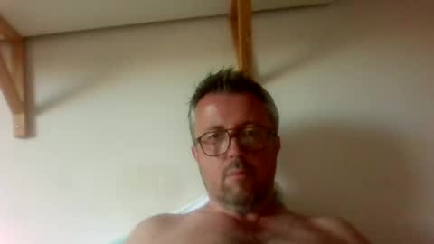 Sb online show from June 28, 3:18 pm