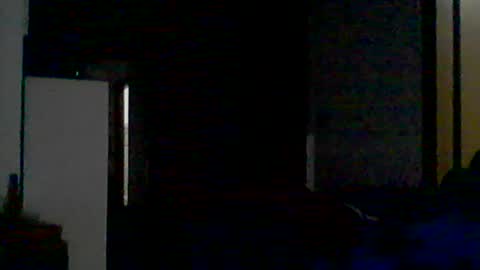 Snapshot of ceboladur chatting on July 11, 7:05 pm ceboladur online show from July 11, 7:05 pm