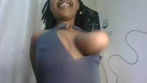 Snapshot of cece_spike chatting on July 5, 5:58 am Cece spike online show from July 5, 5:58 am