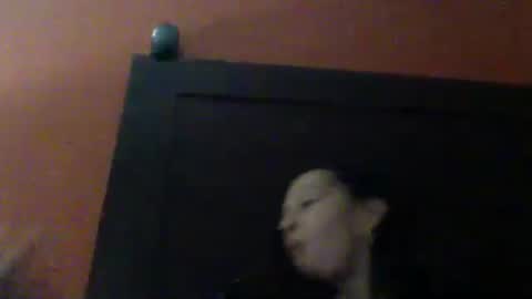 Snapshot of cece_vibez chatting on December 2, 8:09 am cece_vibez online show from December 2, 8:09 am