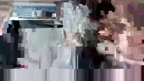 Snapshot of cece_vibez chatting on December 6, 4:14 am cece_vibez online show from December 6, 4:14 am