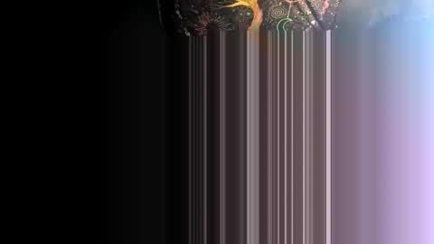 Snapshot of cece_vibez chatting on September 8, 5:23 pm cece_vibez online show from September 8, 5:23 pm