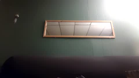 Snapshot of cece_vibez chatting on October 19, 7:58 pm cece_vibez online show from October 19, 7:58 pm