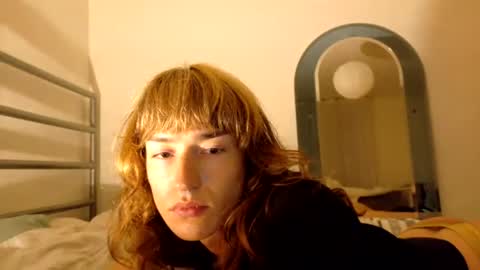 Snapshot of cececunt chatting on July 9, 9:30 pm Ametrine online show from July 9, 9:30 pm