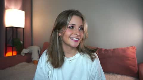 Snapshot of ceceliapidcock chatting on April 24, 7:16 pm Lina online show from April 24, 7:16 pm