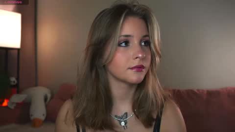 Snapshot of ceceliapidcock chatting on April 25, 7:11 pm Lina online show from April 25, 7:11 pm