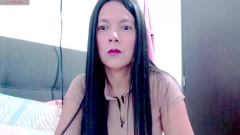 ceci online show from March 10, 12:15 am