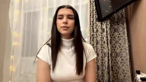 Darina online show from March 20, 4:23 pm
