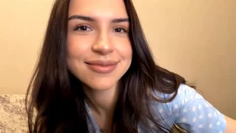 Darina online show from May 3, 4:46 pm