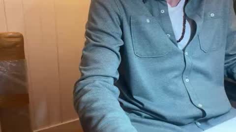 Ceci online show from January 19, 7:34 am