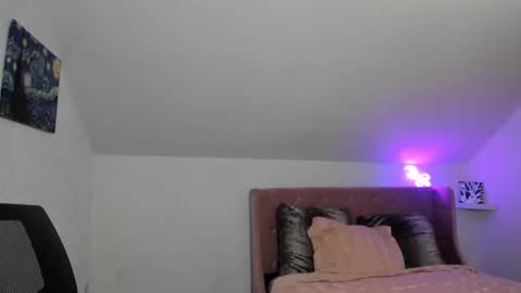 Snapshot of cedaya555 chatting on December 8, 1:25 pm CEDAYA555 online show from December 8, 1:25 pm