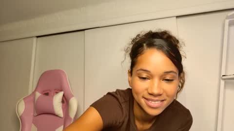 Snapshot of cedaya555 chatting on September 26, 11:53 pm CEDAYA555 online show from September 26, 11:53 pm