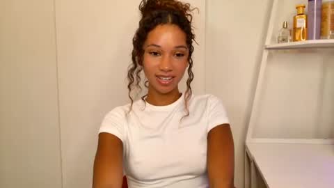 Snapshot of cedaya555 chatting on October 23, 11:57 pm CEDAYA555 online show from October 23, 11:57 pm